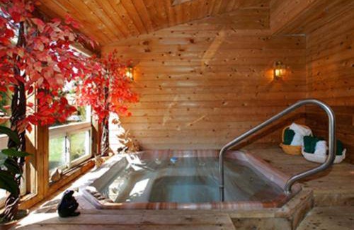 Grey Highlands House | 19 m² Motel ∙ 2 guests
