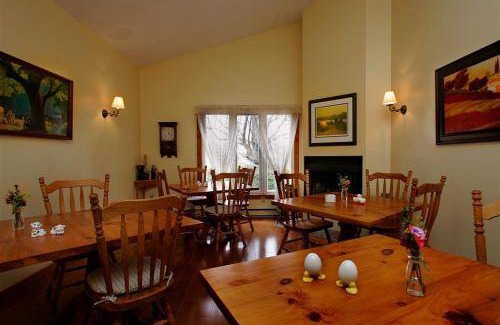 Grey Highlands House | 19 m² Motel ∙ 2 guests