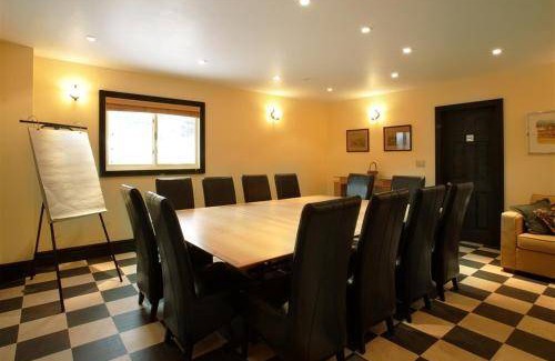 Grey Highlands House | 19 m² Motel ∙ 2 guests