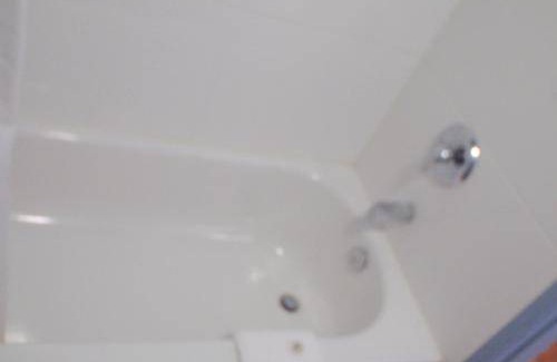 Valleyview Hotel | 19 m² Motel ∙ 5 guests