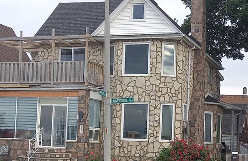 Walkerville Bed & Breakfast | 20 m² Bed and breakfast ∙ 3 guests