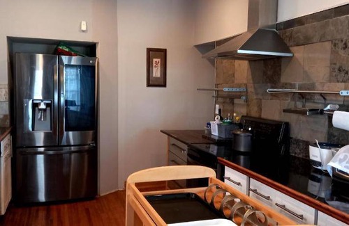 Walkerville Bed & Breakfast | 20 m² Bed and breakfast ∙ 3 guests