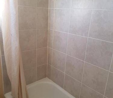 Valleyview Hotel | 20 m² Motel ∙ 4 guests