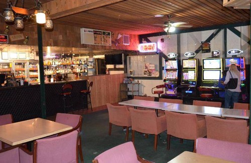 Town of Two Hills House | 21 m² Motel ∙ 7 guests