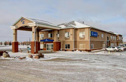 Oyen Resort | 21 m² Resort ∙ 7 guests