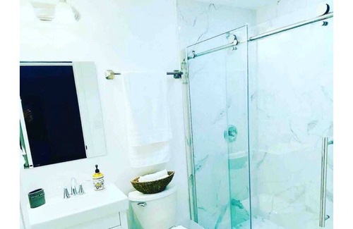 Aurora House | 214 m² House ∙ 3 bedrooms ∙ 1 guest