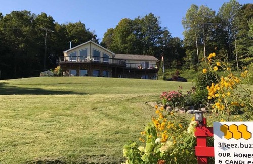 Enniskillen Bed & Breakfast | 22 m² Bed and breakfast ∙ 2 guests