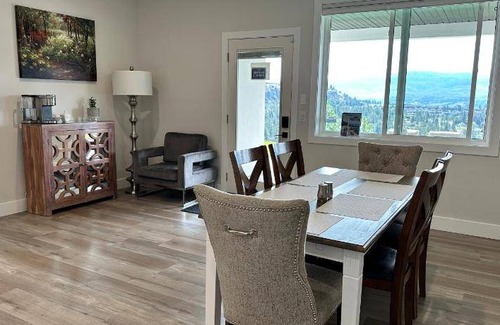 Shannon Lake Bed & Breakfast | 23 m² Bed and breakfast ∙ 3 guests