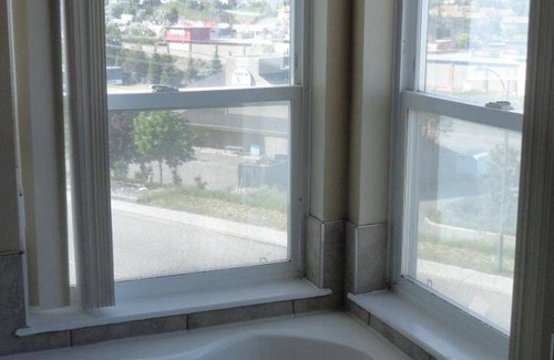 Kamloops Hotel | 24 m² Motel ∙ 127 guests