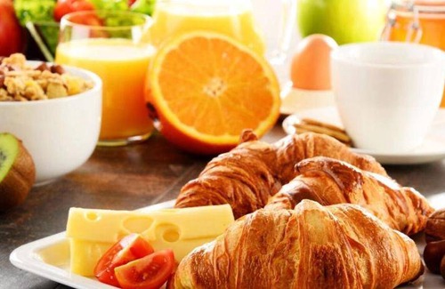 70 Mile House Bed & Breakfast | 26 m² Bed and breakfast ∙ 4 guests