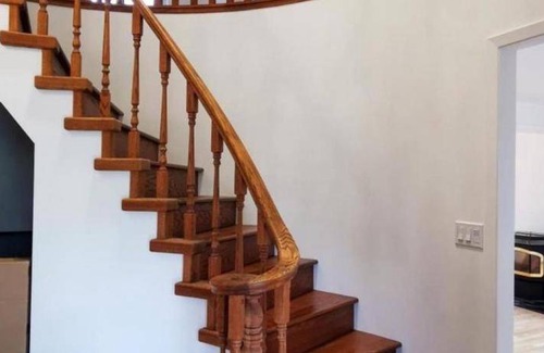 70 Mile House Bed & Breakfast | 26 m² Bed and breakfast ∙ 4 guests