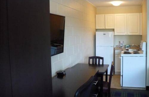 Portage La Prairie House | 26 m² Motel ∙ 4 guests
