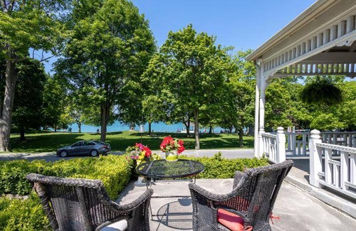 Old Town Historic District House | 26 m² Motel ∙ 4 guests