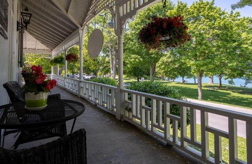 Old Town Historic District House | 26 m² Motel ∙ 4 guests