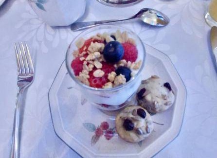 Magog Bed & Breakfast | 27 m² Bed and breakfast ∙ 2 guests