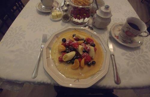Magog Bed & Breakfast | 27 m² Bed and breakfast ∙ 2 guests