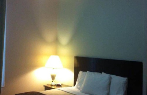 Saskatoon Downtown Hotel | 27 m² Hotel ∙ 127 guests