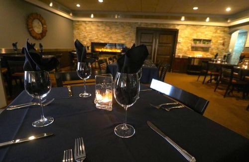 Hearst Hotel | 27 m² Hotel ∙ 4 guests
