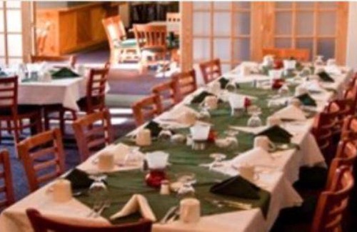 Rocky Harbour House | 27 m² Motel ∙ 4 guests