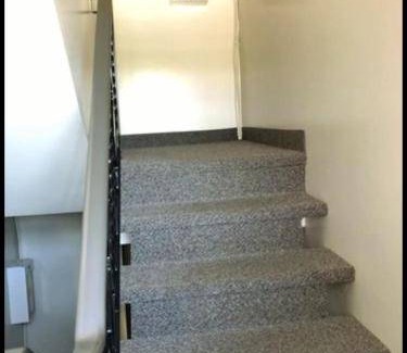 Saskatoon Downtown House | 27 m² Motel ∙ 4 guests