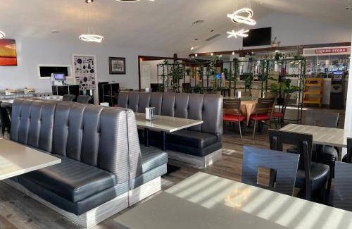 Cremona Bed & Breakfast | 28 m² Bed and breakfast ∙ 2 guests