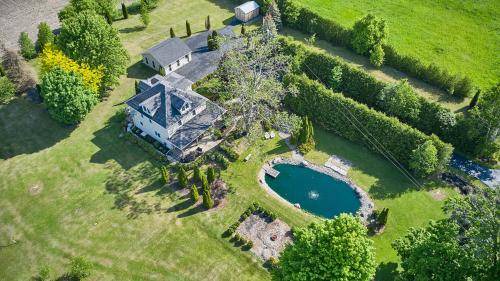Alnwick/Haldimand Bed & Breakfast | 28 m² Bed and breakfast ∙ 2 guests