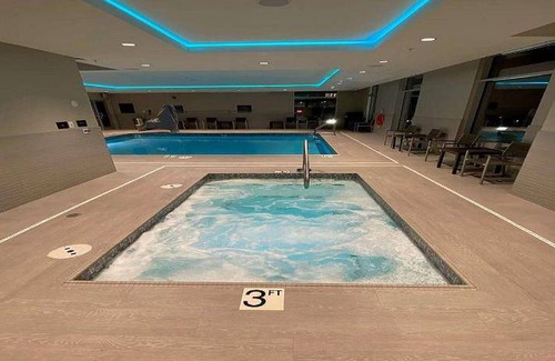 Prince Albert Hotel | 28 m² Hotel ∙ 127 guests