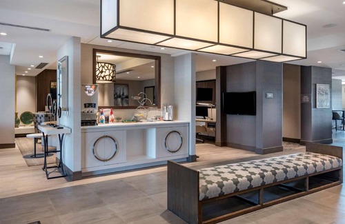 Prince Albert Hotel | 28 m² Hotel ∙ 127 guests