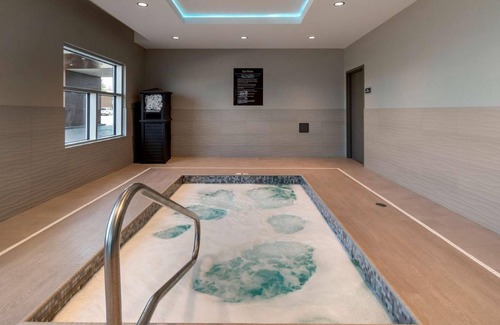 Prince Albert Hotel | 28 m² Hotel ∙ 127 guests
