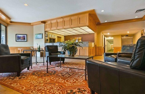 East Kootenay Hotel | 28 m² Hotel ∙ 6 guests