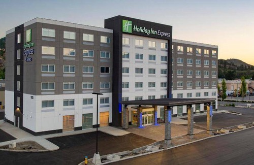 Brandon Hotel | 29 m² Hotel ∙ 127 guests
