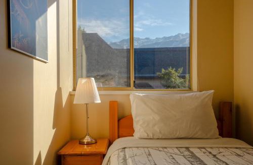 Village North House | 2BR Cozy Townhome in Village Location by Harmony Whistler