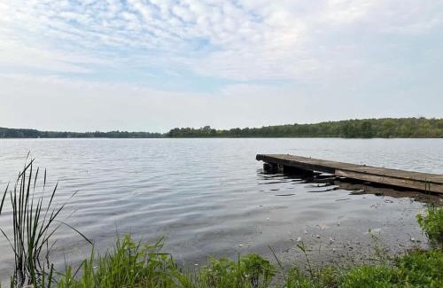 Lakefield House | 3-bedroom Villa in Lakefield #12