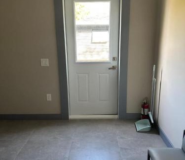 Lakefield House | 3-bedroom Villa in Lakefield #12