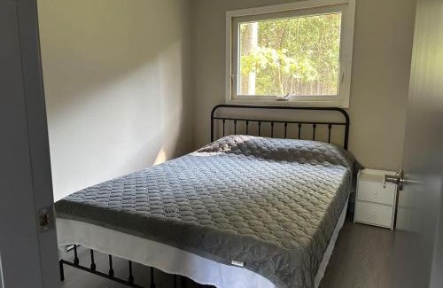 Lakefield House | 3-bedroom Villa in Lakefield #12