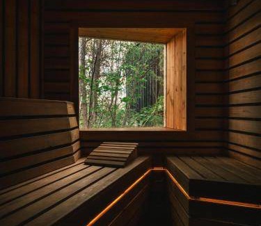 Whitehorse House | 30 m² House ∙ 1 bedroom ∙ 2 guests