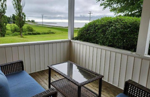 Baie de Bouctouche House | 30 m² Motel ∙ 3 guests