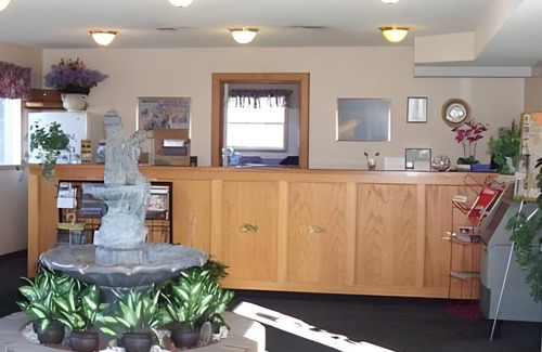 East Kootenay Hotel | 30 m² Motel ∙ 6 guests