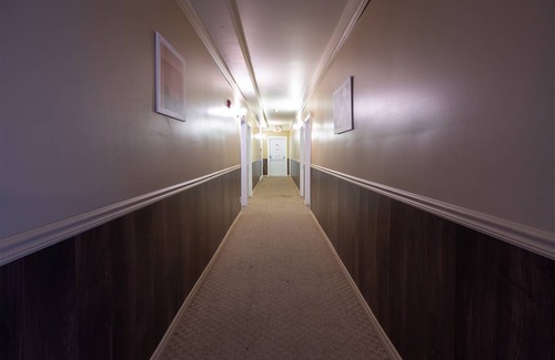 Varennes Resort | 32 m² Private room ∙ 1 bedroom ∙ 2 guests