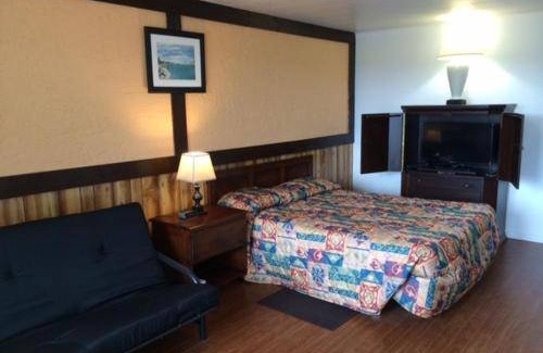 Borden-Carleton Bed & Breakfast | 33 m² Bed and breakfast ∙ 5 guests