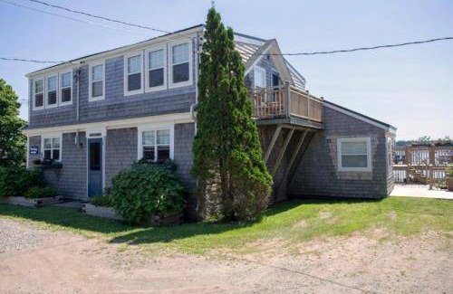 St. Andrews Bed & Breakfast | 33 m² Bed and breakfast ∙ 3 bedrooms ∙ 7 guests