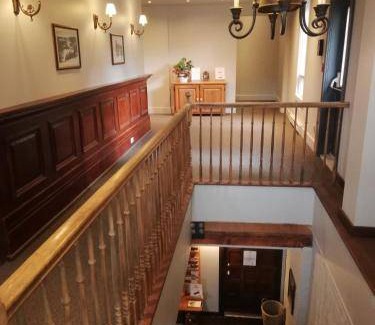 Mont-Tremblant Village Hotel | 33 m² Hotel ∙ 10 guests