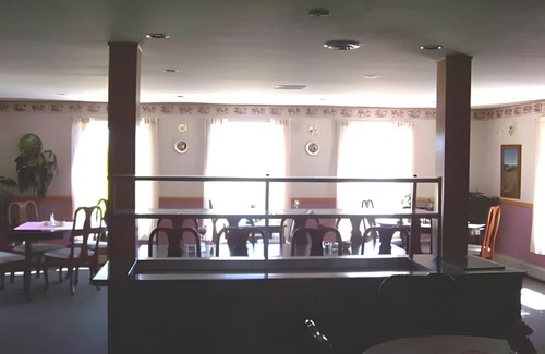 Souris House | 33 m² Motel ∙ 3 guests