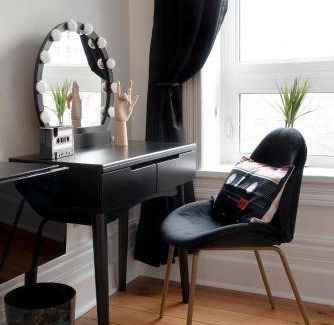 Port Dalhousie House | 33 m² Motel ∙ 4 guests