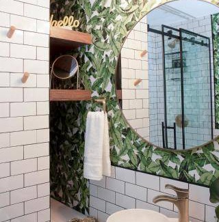 Port Dalhousie House | 33 m² Motel ∙ 4 guests