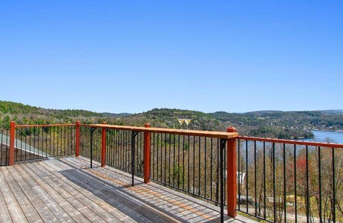 Wakefield Bed & Breakfast | 34 m² Bed and breakfast ∙ 2 guests
