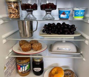 Central Okanagan Bed & Breakfast | 35 m² Bed and breakfast ∙ 2 guests