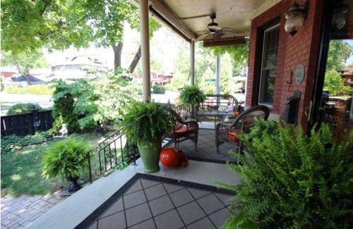 Walkerville Bed & Breakfast | 38 m² Bed and breakfast ∙ 2 guests