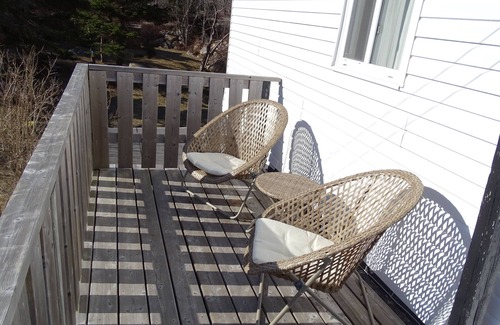 Herring Cove House | 4 Br Home Away from Home, Next to the Ocean & Minutes from Beautiful Lakes