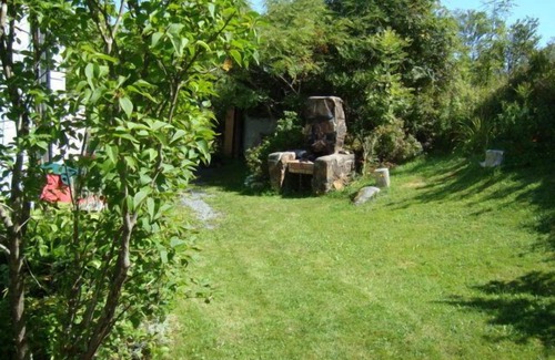 Herring Cove House | 4 Br Home Away from Home, Next to the Ocean & Minutes from Beautiful Lakes